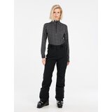  Women's ski pants PRTCIAMONES | Eponuda.ba