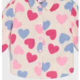 Sinsay Košulja-jakna | shoptok.hr
