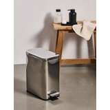 Sinsay Kanta za smeće | shoptok.hr