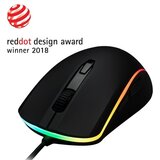 Hyperx Mis Pulsefire Surge RGB 4P5Q1AA | Eponuda.ba