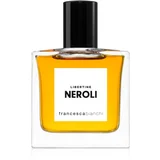 Francesca Bianchi Libertine Neroli parfemski ekstrakt uniseks 30 ml