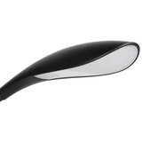 Eglo Dambera stona lampa/1, led, 4,5w, 520lm, crna na dodir | Eponuda.com