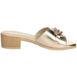 Valleverde 63010 Crvena | shoptok.hr