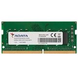 MEM SOD DDR4 8GB 3200MHz Premier AD | Eponuda.ba