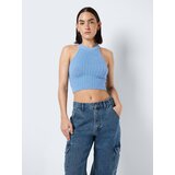 Noisy May Top 'SWEET' svetlo modra | Shoptok.si