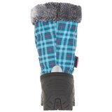 KAMIK Škornji za sneg NF4221NNTE pisana | Shoptok.si