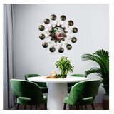 WALLXPERT dekorativno ogledalo bys 188 | Eponuda.com