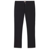 Dickies Kerman pantalone | Eponuda.com