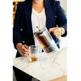 Vialli Design French press Tulip – | shoptok.hr