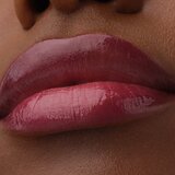 Catrice Bare Touch hranjivi balzam za usne nijansa 040 Kiss Me Wild 3 g | shoptok.hr