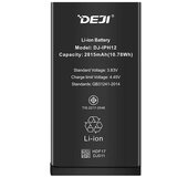  Baterija DEJI za IPhone 12/ 12 Pro (2815 mAh) (bez elektronike) | ePonuda.com