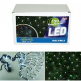 Denis lampe mrežne LED 150, 150x120