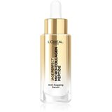 L´Oréal Paris Age Perfect Micro Collagen učvršćujući serum s peptidima 30 ml Cijene