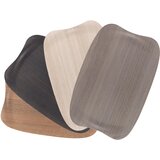  Servirni Pladenj, Earth Wave, 320x210mm | Shoptok.si