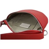 Barberinis 8807 sarena | shoptok.hr