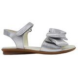Camper right sandale za devojčice | ePonuda.com