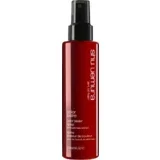 Color Lustre 'Color Sealer Spray'