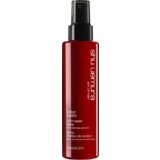 Shu Uemura Color Lustre sprej za očuvanje boje kose 150 ml | shoptok.hr
