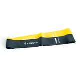 Kineta Mini Bands par 60 x 5 cm Cijene