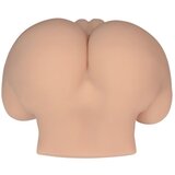 Mistress 2025 Masturbator Mistress Strong Man Iii | Shoptok.si