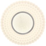 Lesnina XXXL STROPNA LED-SVETILKA Uran 1850 lm 4000 K | Shoptok.si