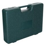 Real GARDEN set vrtnog alata u kovčegu – 10 dijelova | shoptok.hr