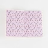 Hello Kitty Notes 15 x 21,5 cm | shoptok.hr