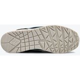 Skechers patike za dečake uno gen1 color surge bg | ePonuda.com
