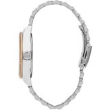 Lee Cooper RUČNI SAT LC07680.570 | shoptok.hr