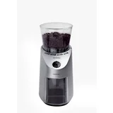 NIVONA CafeGrano 130 NICG130 Mlinac