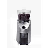 NIVONA cafegrano 130 NICG130 Mühle Cene