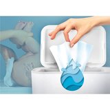 Neno calor grijač za vlažne maramice 1 kom | shoptok.hr