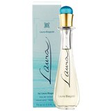 Laura Biagiotti Laura toaletna voda 25 ml za ženske | Shoptok.si