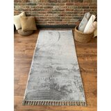 Conceptum Hypnose 1413 (60 x 100) - grey grey carpet (60 x 100) Cene