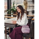 Vuch Torba Selena Lila, 17 x 22 cm Slike
