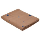 OYOY Living Design Bombažen namizni prt 140x200 cm Nori – Cene