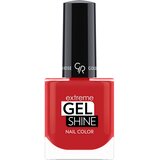 Golden Rose Extreme Gel Shine lak za nokte 59 | Eponuda.com