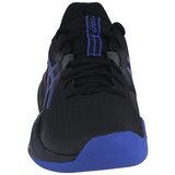 Asics 1041A509001 sarena | shoptok.hr