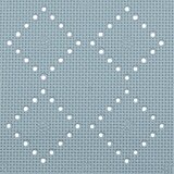 Spirella Protizdrsna podloga za kad 36x91 cm Alaska – | Shoptok.si