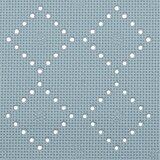 Spirella Protuklizna prostirka za kadu 36x91 cm Alaska – | shoptok.hr