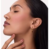 Catrice Velvet Pudding Blurring Blush mat kremasto rdečilo odtenek 060 Rose Soufflé 5 g | Shoptok.si