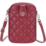  Torba Boiseen JO-35920 - Crvena KP35920 Cene