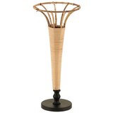 TNS 05-950-3126 Stalak za svece metal pruce ( 709464 ) | ePonuda.com