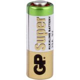 GP Batteries Posebna-baterija 29 A alkalij-manganova LR29A 9 V 20 mAh 1 kos, (20439745) | Shoptok.si