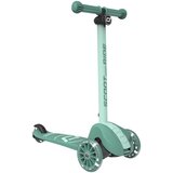 Scoot&Ride® otroški skiro highwaykick 3s forest | Shoptok.si