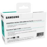 Samsung TA800N Charger+IC100B Headphones | Eponuda.ba