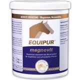 Equipur - magnovit - 1 kg Cene