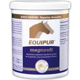 Equipur - magnovit - 1 kg