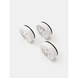 Sinsay LED lampice 3 pack | shoptok.hr