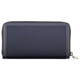 Tommy Hilfiger aw0aw15749 sarena | shoptok.hr